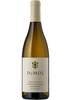 2023 DuMOL "Wester Reach" Russian River Chardonnay