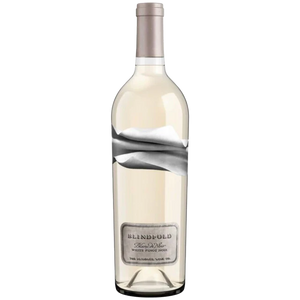 Blindfold Blanc De Noir White Pinot Noir 750ml