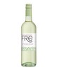 FRE Alcohol-Removed Sauvignon Blanc 750ml