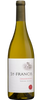St Francis Chardonny Sonoma County