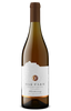 2023 Oak Farm Chardonnay