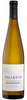 2024 Balletto Russian River Gewurztraminer