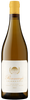 Talley Vineyard Rosemary's Chardonnay 2023