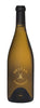 Hestan Vineyard Chardonnay 2019