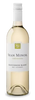 2024 Sean Minor Sauvignon Blanc