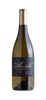 Annabella Napa Valley Chardonnay