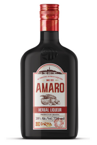 DARNA Amaro 700ml