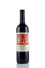RAMA Napa Valley Cabernet Sauvignon
