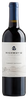 Highway 12 Sonoma Merlot