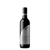 2022 Sterling Vineyards Heritage Collection Cabernet Sauvignon Napa Valley