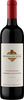 Kendall Jackson Cabernet Sauvignon VR 2023
