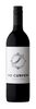2023 No Curfew Cabernet Sauvignon