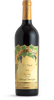 2022 Nickel & Nickel CC Ranch Cabernet Sauvignon
