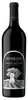 2021 Silver Oak Napa Valley Cabernet Sauvignon