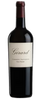 2022 Girard Cabernet Sauvignon Napa Valley
