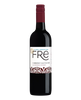 FRE Alcohol Removed Cabernet Sauvignon