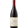 Josh Cellars Pinot Noir