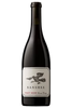 2023 Banshee Pinot Noir Sonoma County