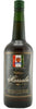 Guasti Vintners Private Stock Marsala