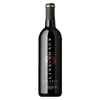2023 Line Shack Reserve Cabernet Sauvignon