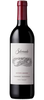 2023 Silverado Vineyards Cabernet Sauvignon Napa Valley
