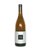 2023 E16 Viognier 'Baby Rattlesnake Vineyard' El Dorado