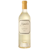 2024 Pahlmeyer "Jayson" Napa Valley Sauvignon Blanc