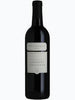 Whitehall Lane Cabernet Sauvignon Napa Valley