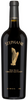 2018 Stephanie Cabernet Sauvignon Hestan Vineyard