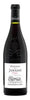 domaine de la janasse châteauneuf du pape chaupin 2021