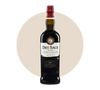 Dry Sack Sherry Medium 750ML