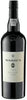2011 Warre's Vintage Porto