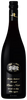 Karl Joh. Molitor 2014 Assmannshauser Höllenberg Spätburgunder, Rheingau