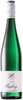 2024 Loosen Bros. Dr. L Riesling