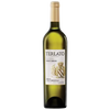 2024 Terlato Pinot Grigio Friuli
