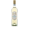 2023 Masi Pinot Grigio Masianco
