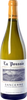 2023 La Poussie Sancerre