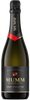 Mumm Napa Brut Prestige 187ml