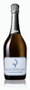 Billecart-Salmon Le Blanc de Blancs Champagne