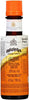 Angostura Orange Bitters 4oz