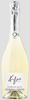 Kylie Minoque N/A Sparkling Blanc