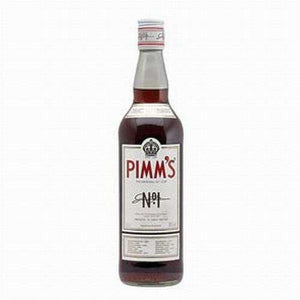 Pimm's Cup No 1 750ML