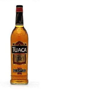 Tuaca Liquore Italiano 750ML