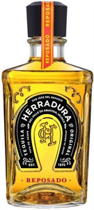 Herradura Reposado Tequila 750ML