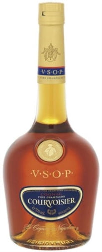 Courvoisier VSOP Cognac 750ML – Wine Delight