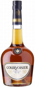 Courvoisier VS Cognac 375ml