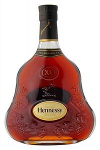 Hennessy  Cognac XO 750ml