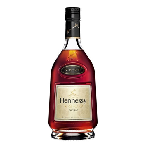 Hennessy Cognac XO No Box 750ml  – Wine Delight