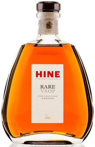 Hine Rare VSOP Cognac 750ML