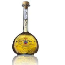 Load image into Gallery viewer, Corazon Reposado Tequila 750ML
